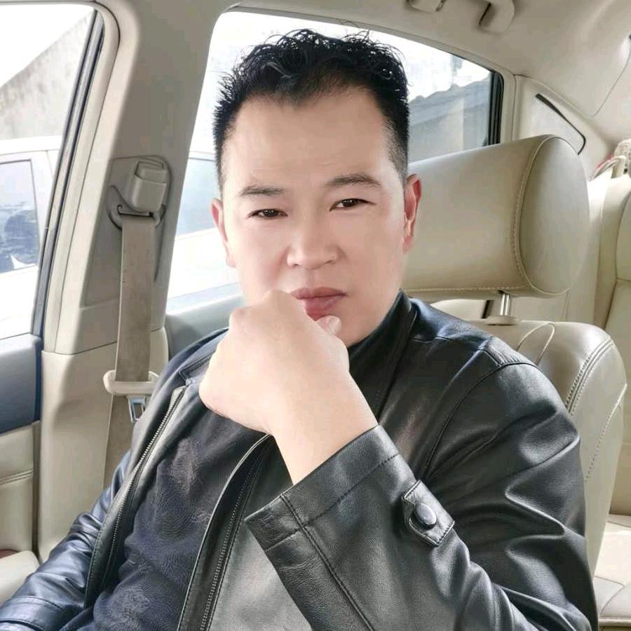 细水@长刘