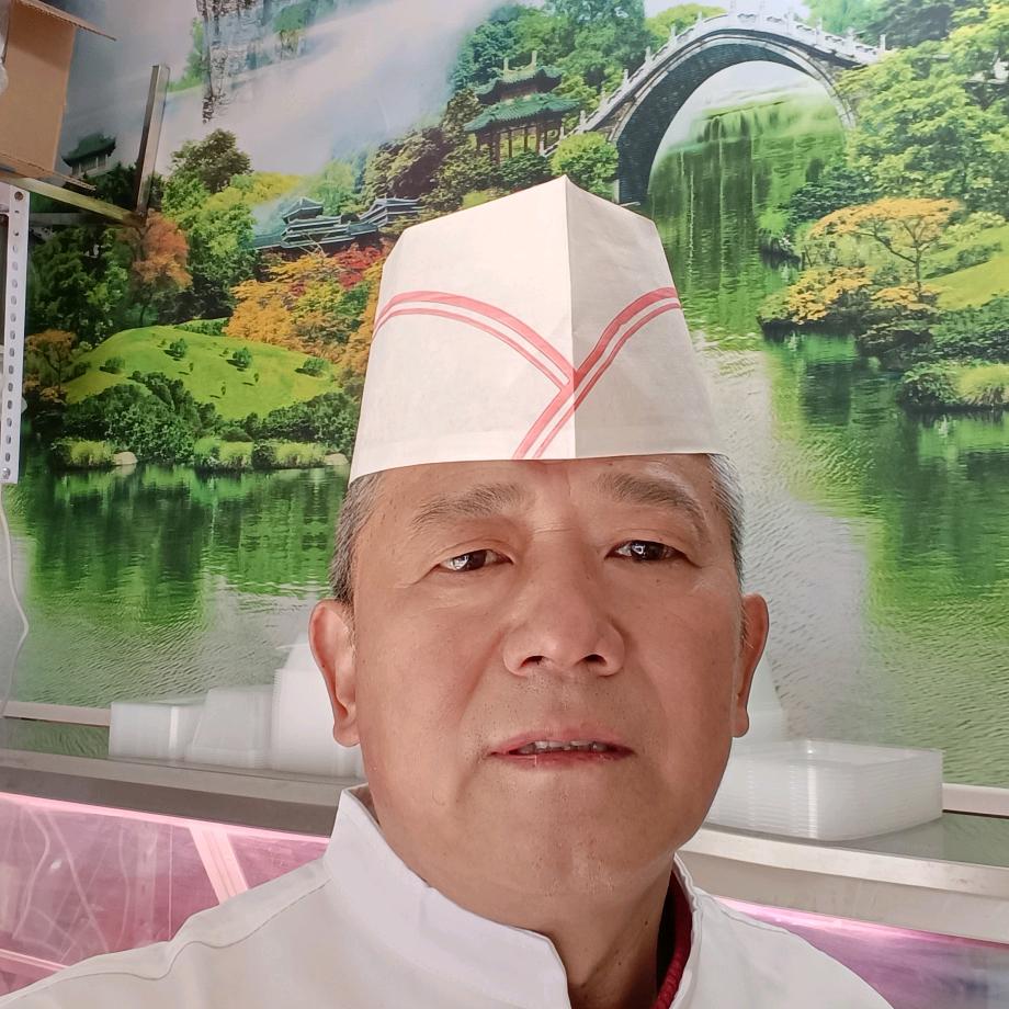 佬味道6：10