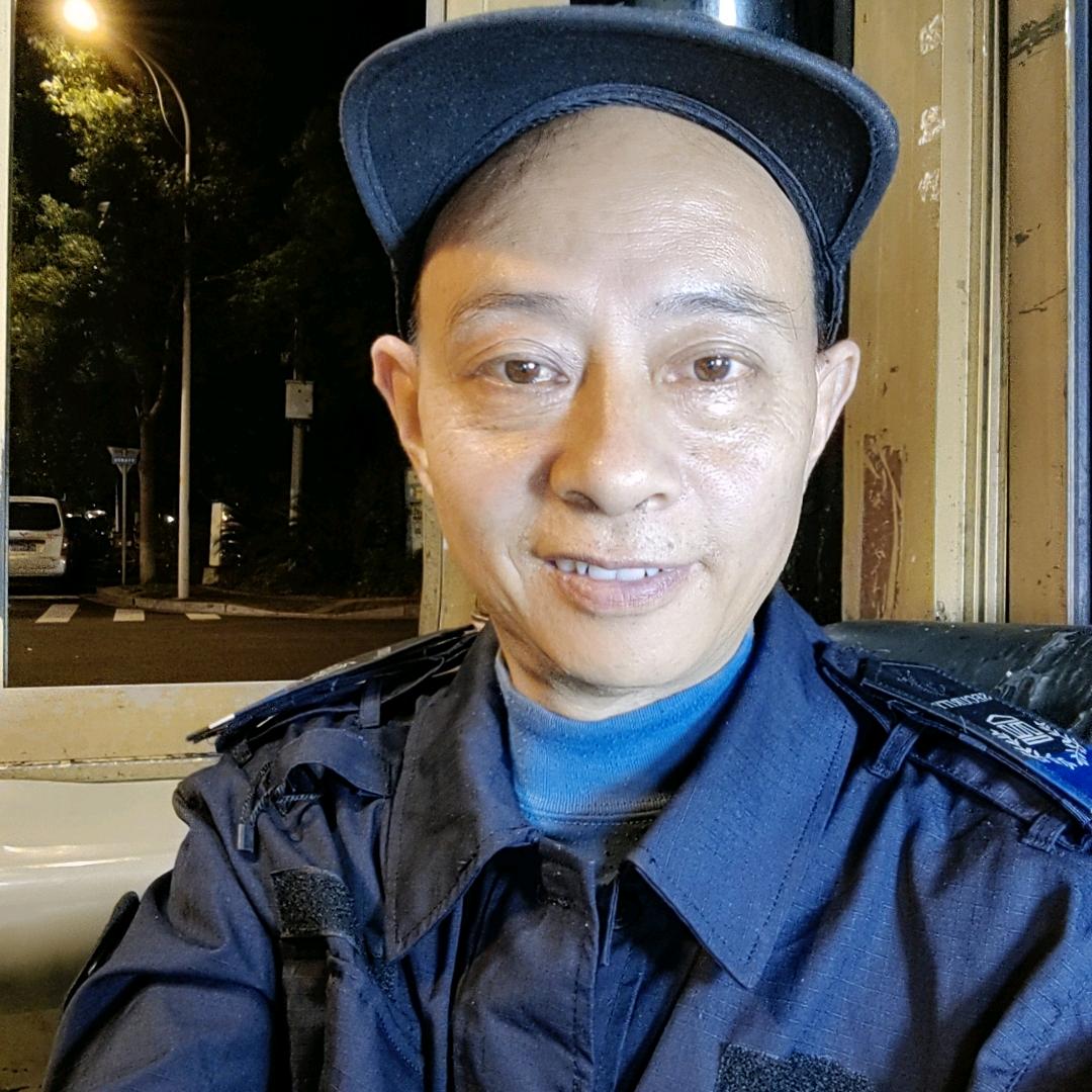 三牛哥
