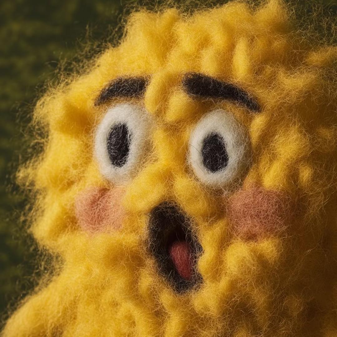 木木木木木木木