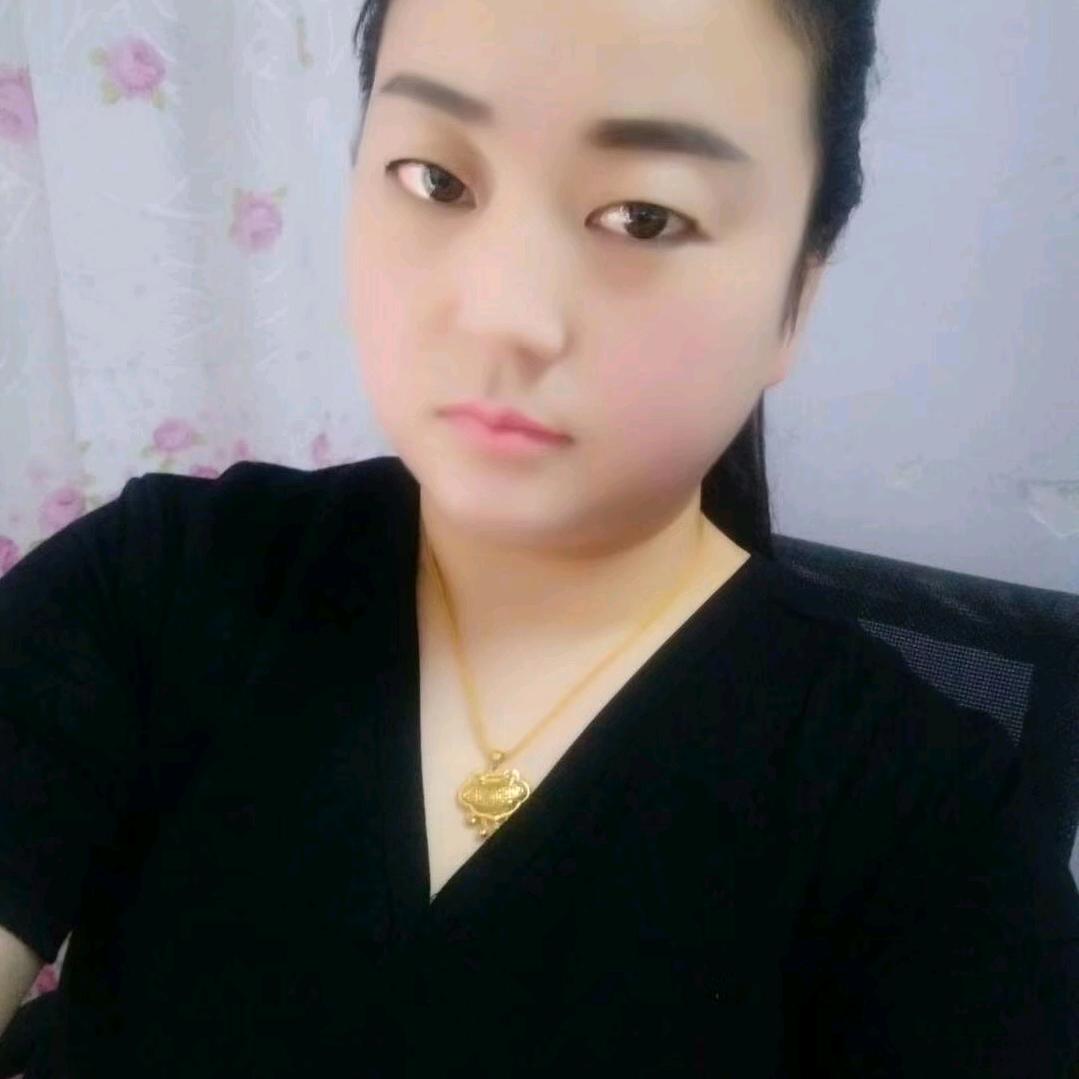 黄河路北段打工直通车