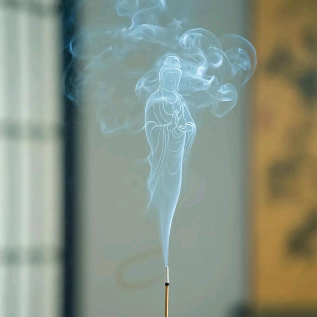 真诚时代