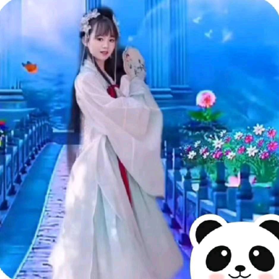 梅霞音乐²⁵⁶⁸