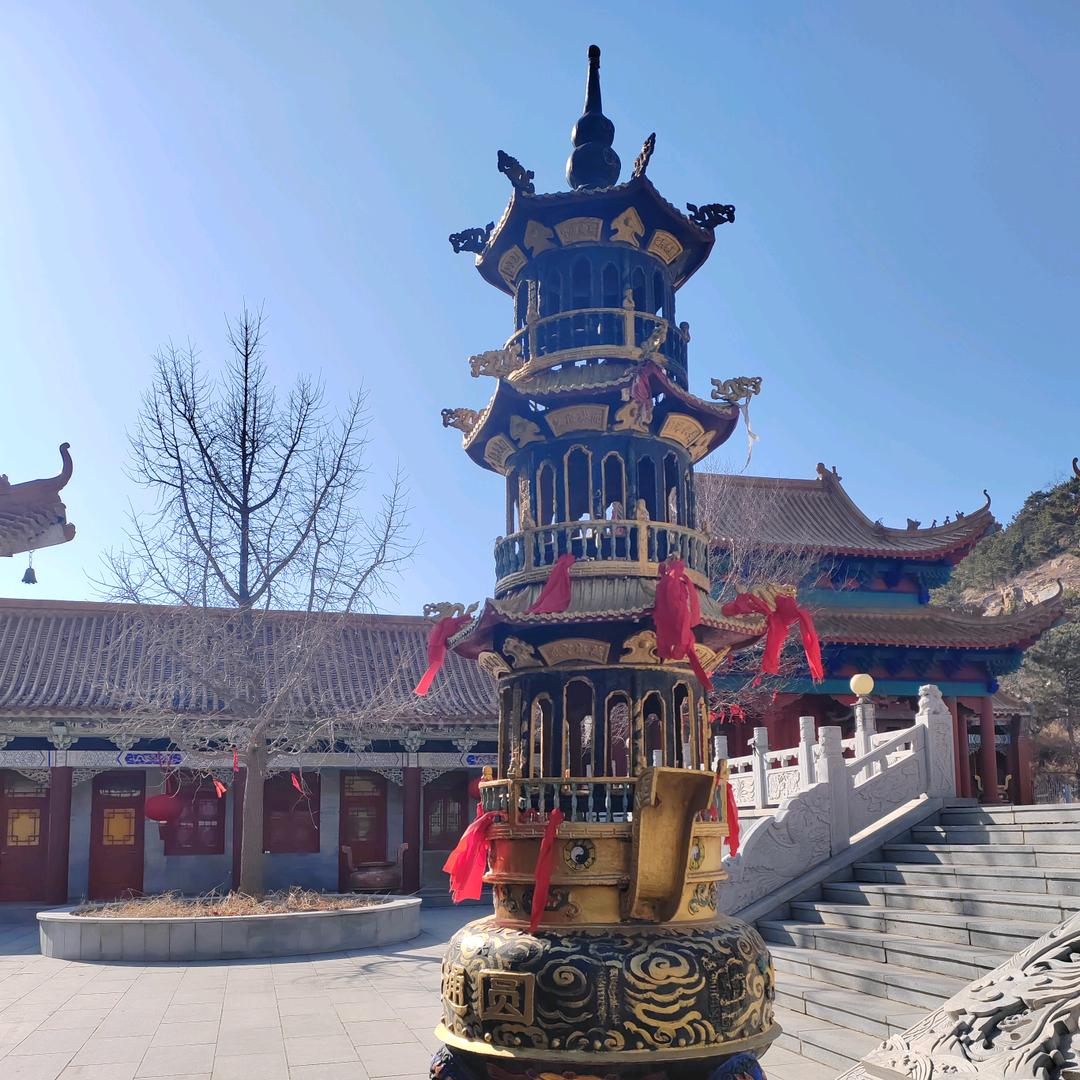 缘份🙏🙏🙏用户633366379