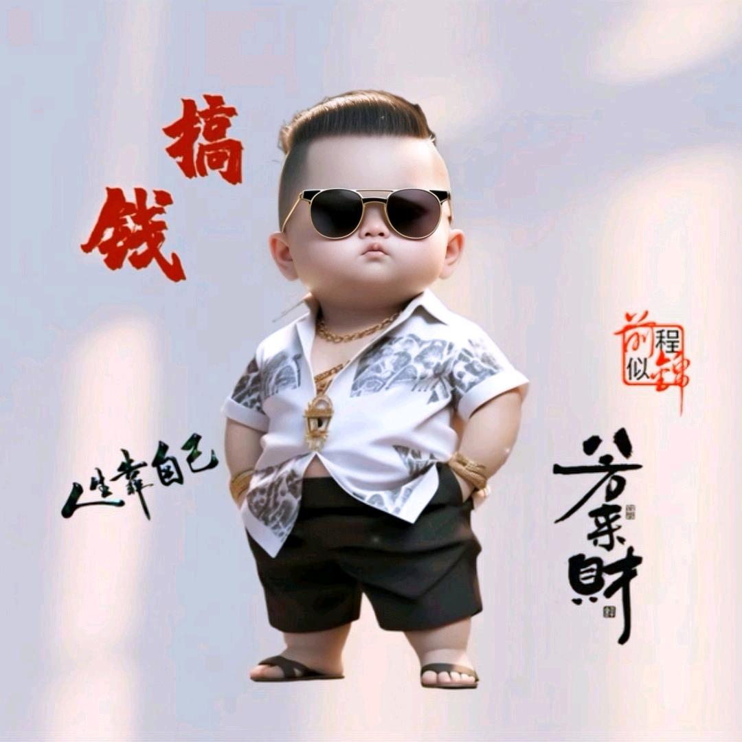 づღ᭄ꦿℒℴѵℯ只蓉的下你¹³¹⁴ꦿ