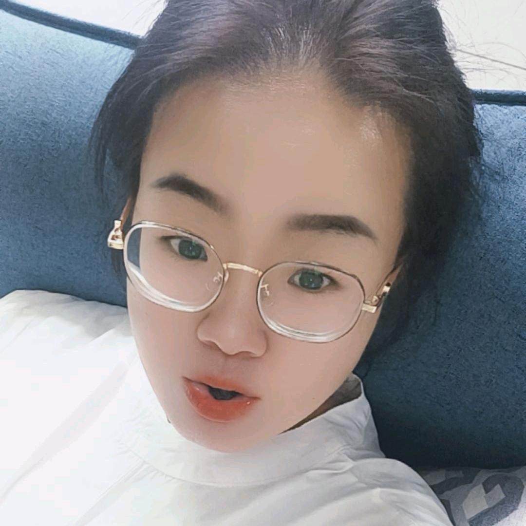 ♥*^余生所念皆星晨♥♥拒绝私聊