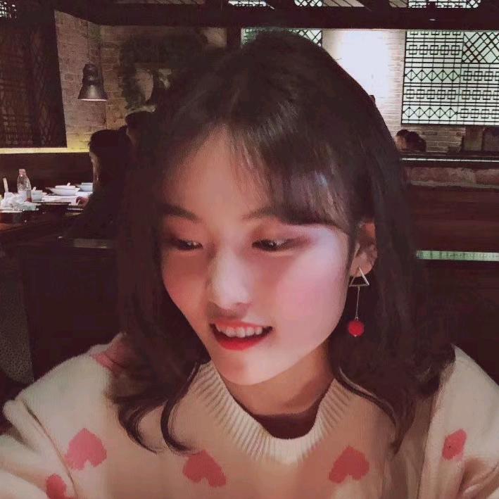 齐兴百年（UPS不间断电源方案配套）阿桑