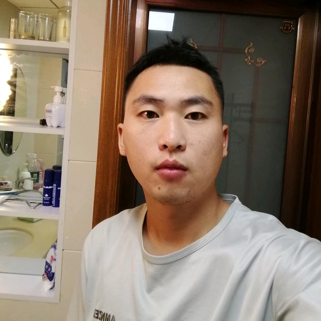 AAA建材龙总