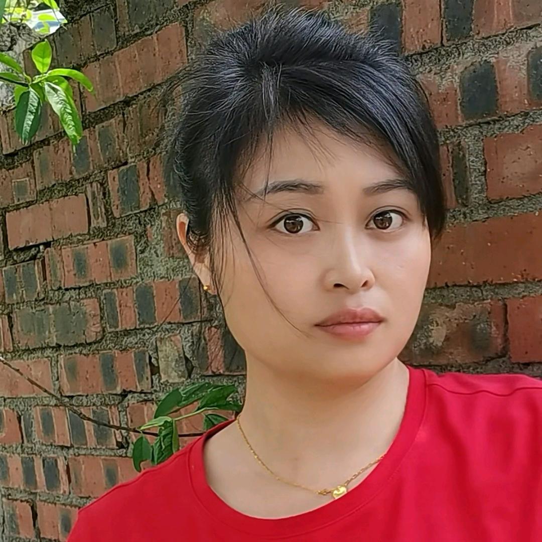天一妹子