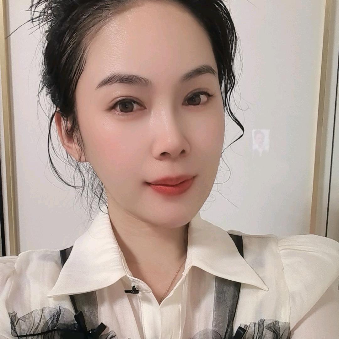 伊伊❤❤