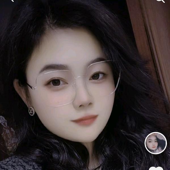 Xiao姐姐