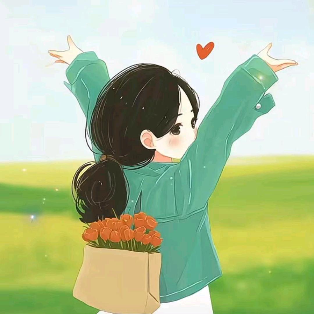 ঞ贾呦呦💕
