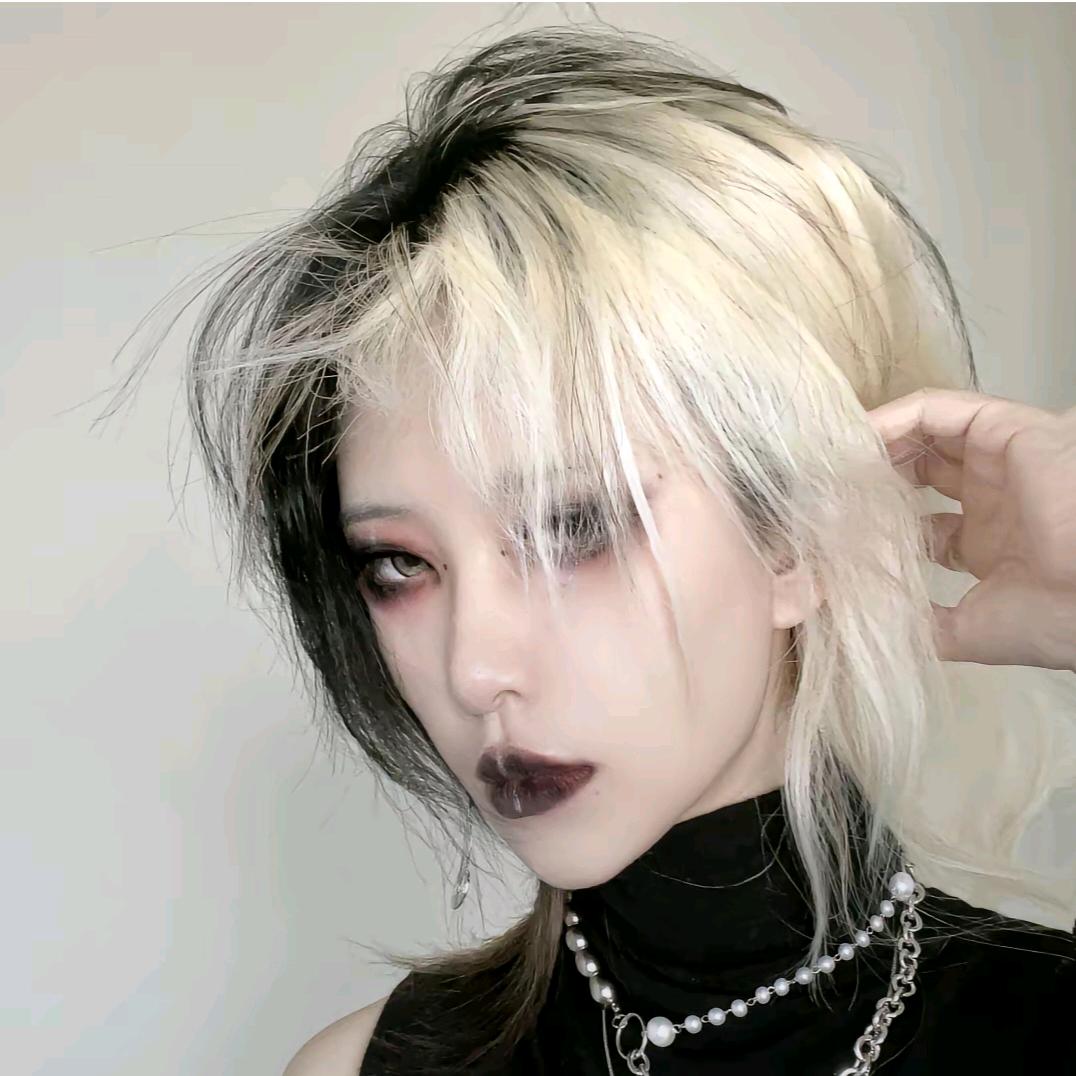 ℒᎭℯ⃝乖不如野