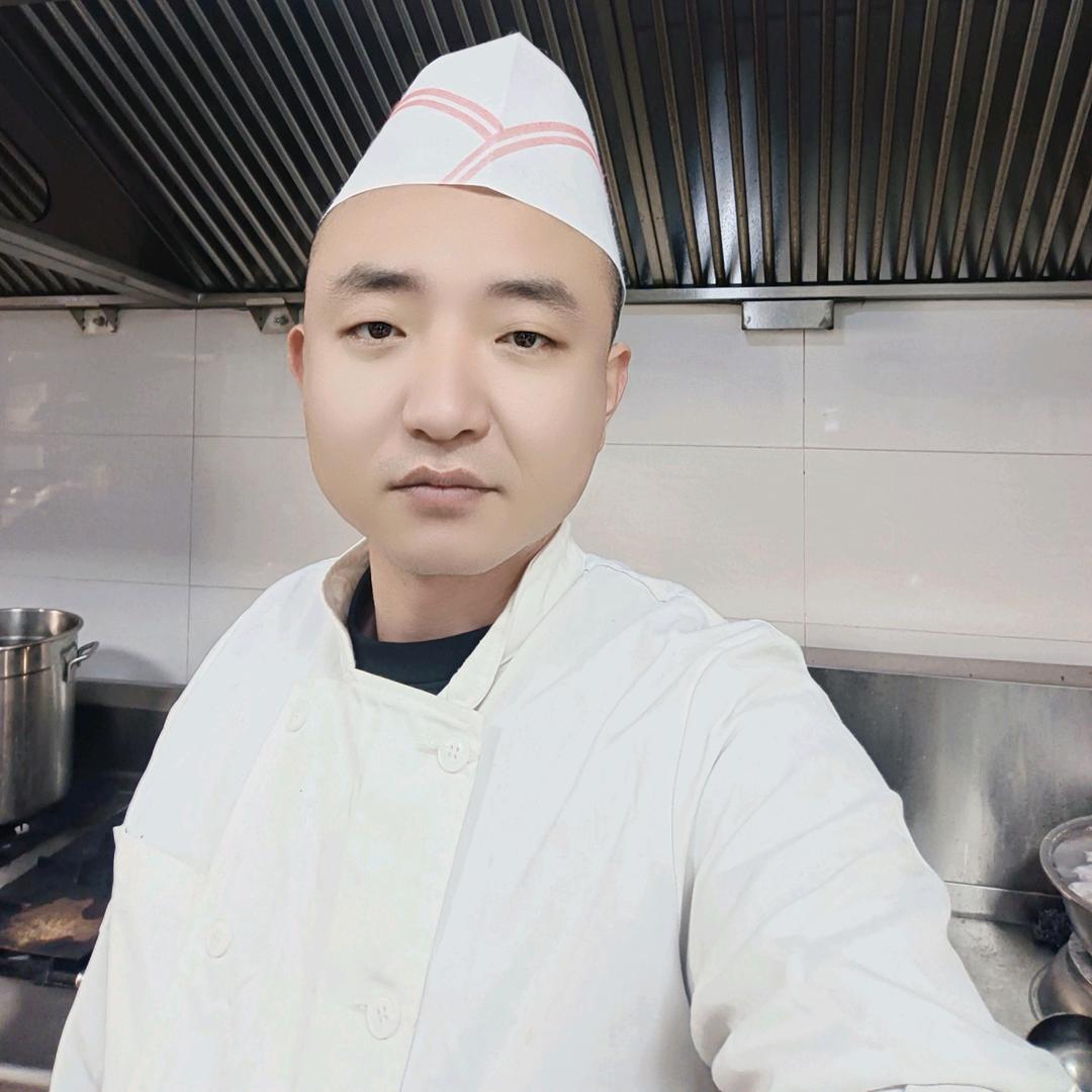 美丽的乡村