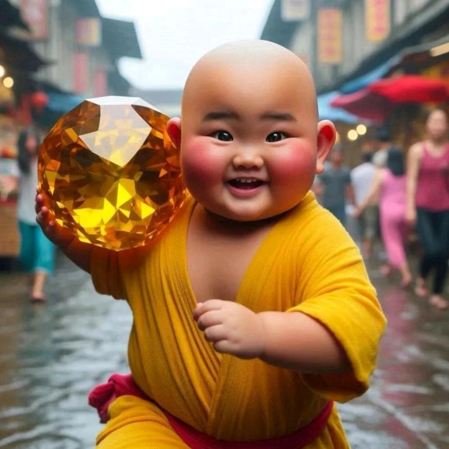 ꧁༺福星高赵༻꧂
