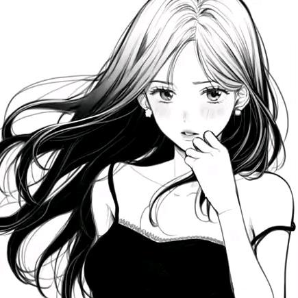 不会ˢᵃʸ情话.