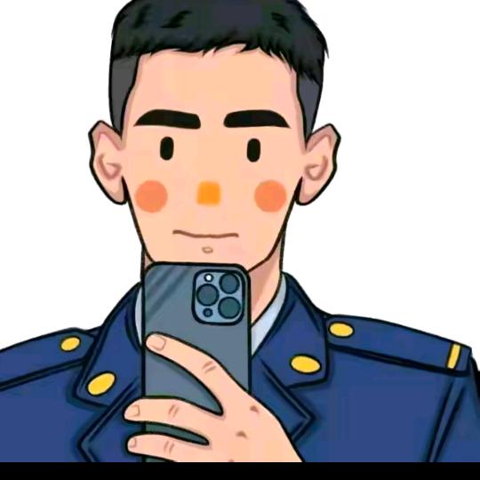 风与路人