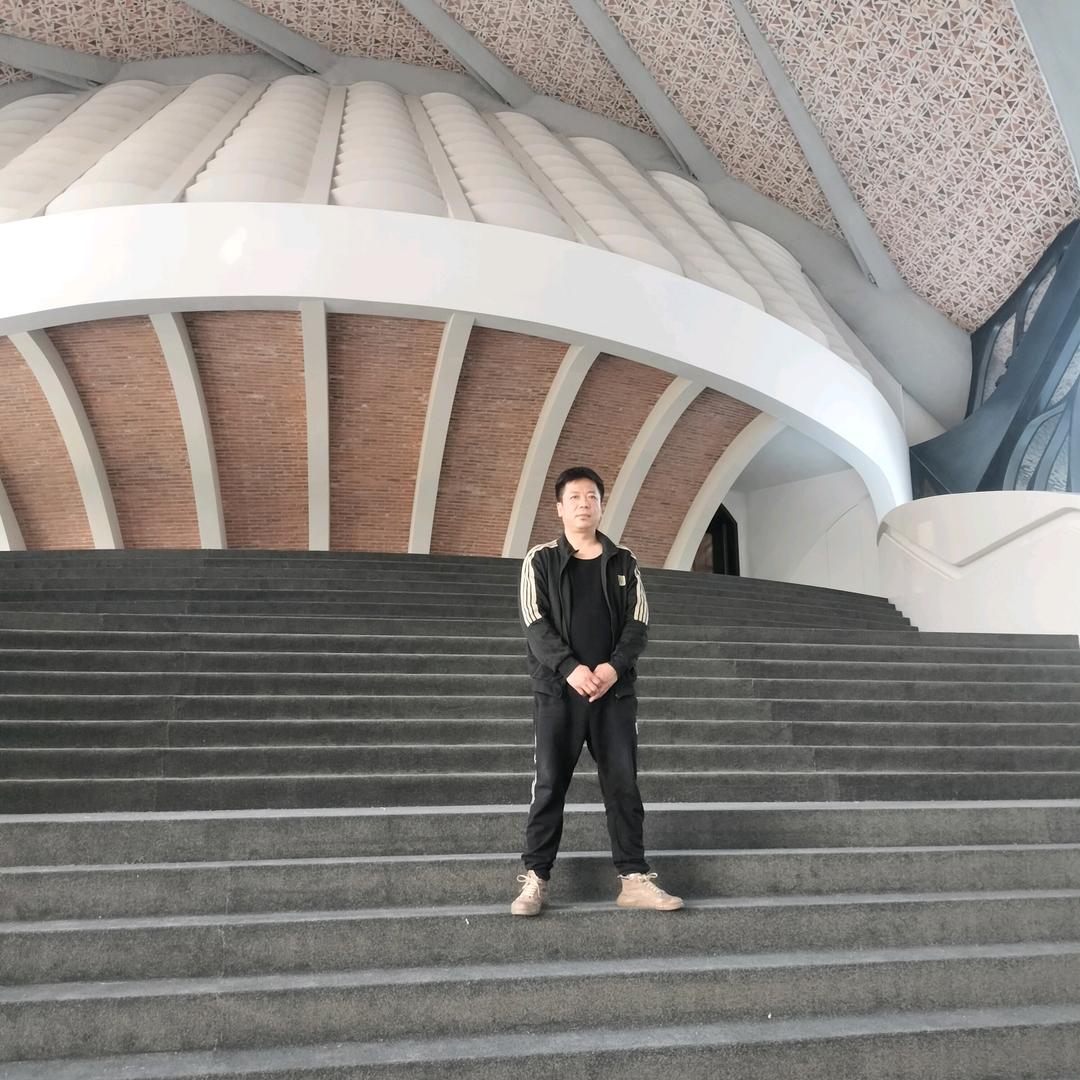 ヅ余生ツ随心☆☆