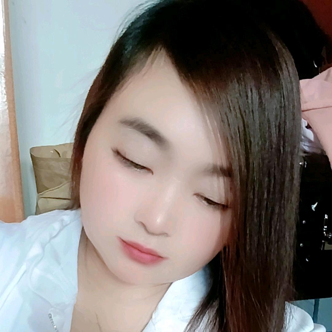 找对男人会幸福