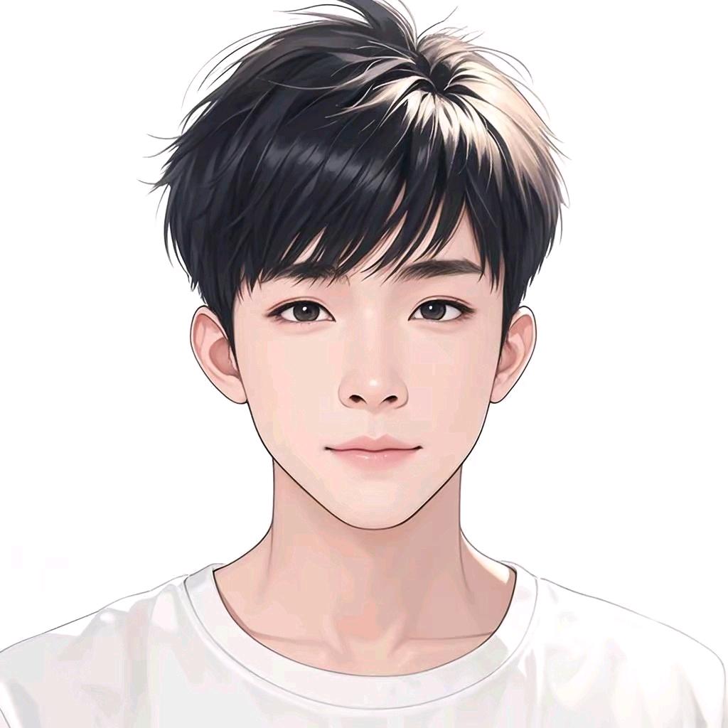 黄先生🌾