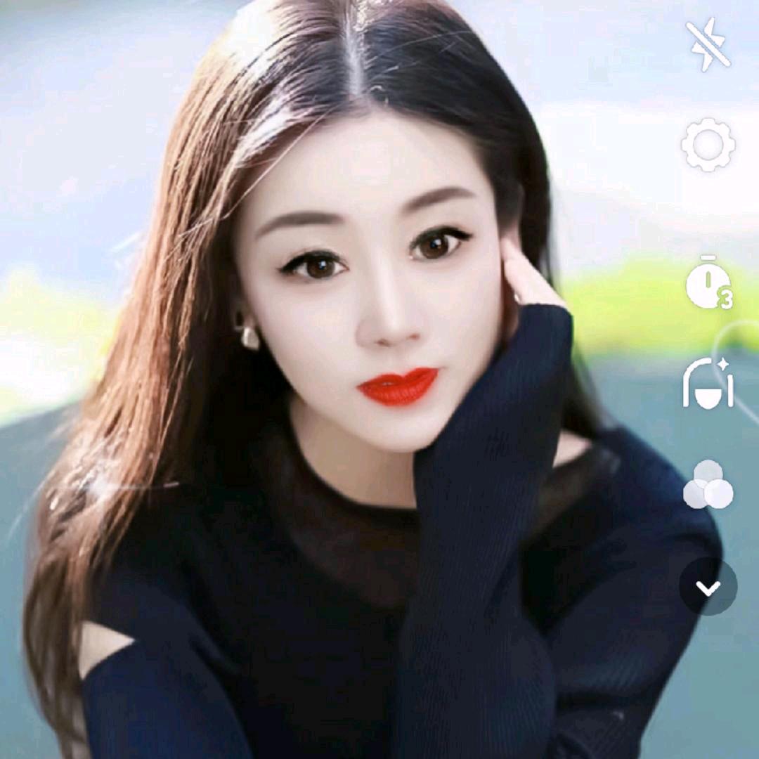 ，忘了过去，重新开始