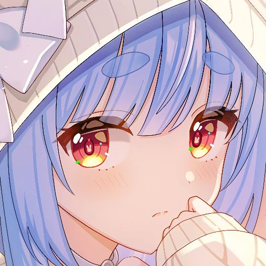 阳