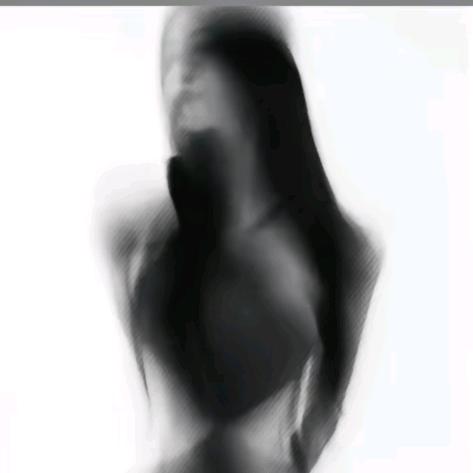 Aphrodite