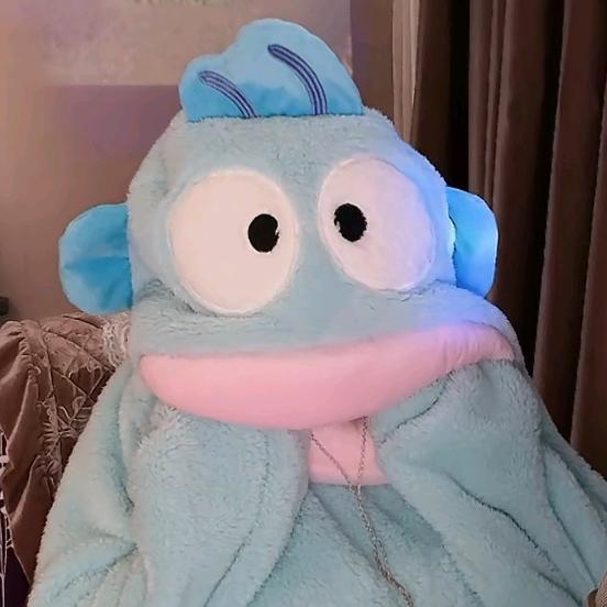 蛤-围脖小哥哥🌟