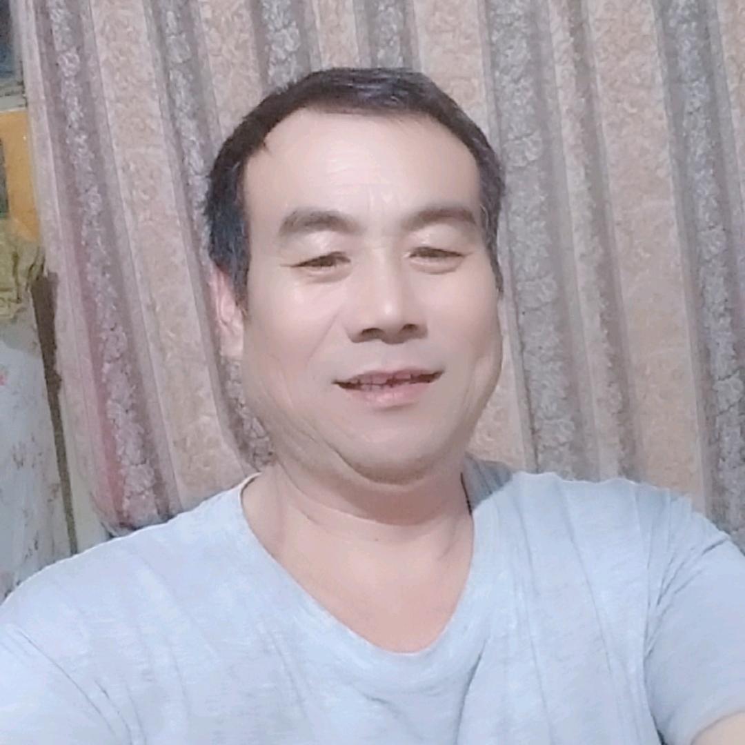 平安快乐哥