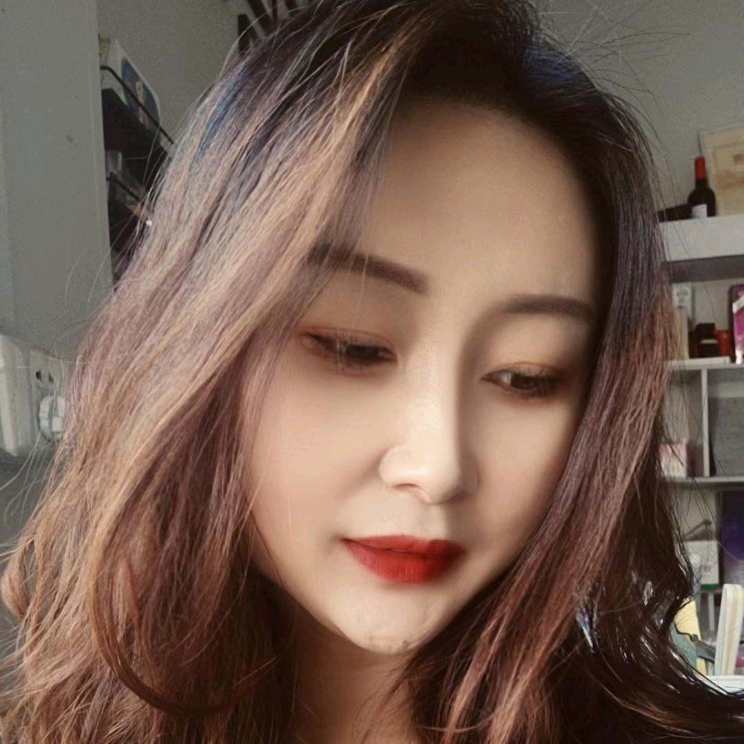 小芒果