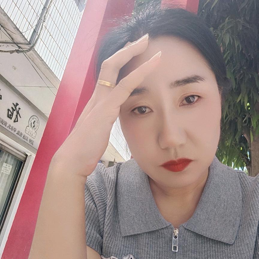 🥀এ᭄累了ꦿ谁💔疼ོ࿐ᩚ