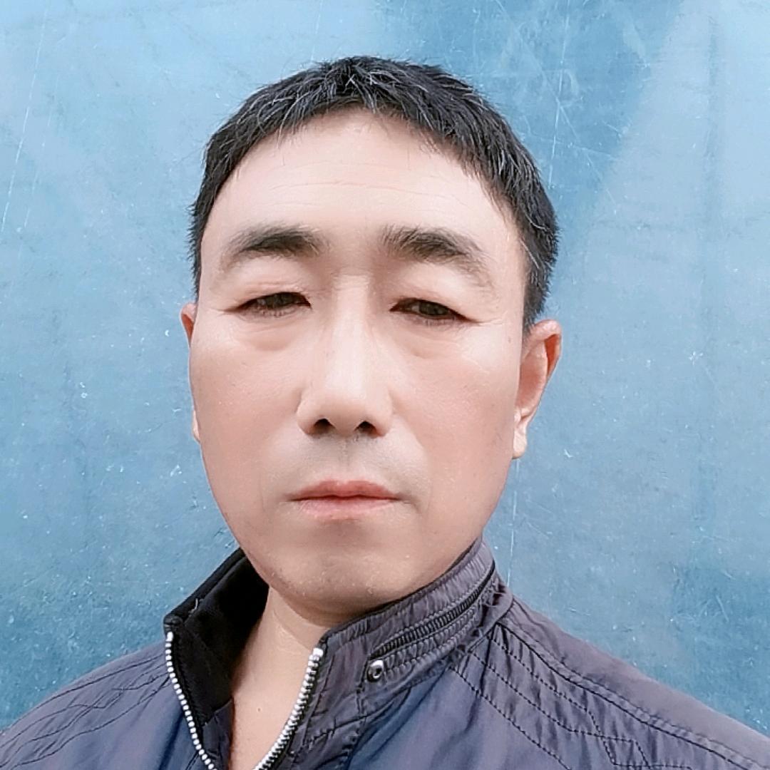 彬哥（首播）20点30分