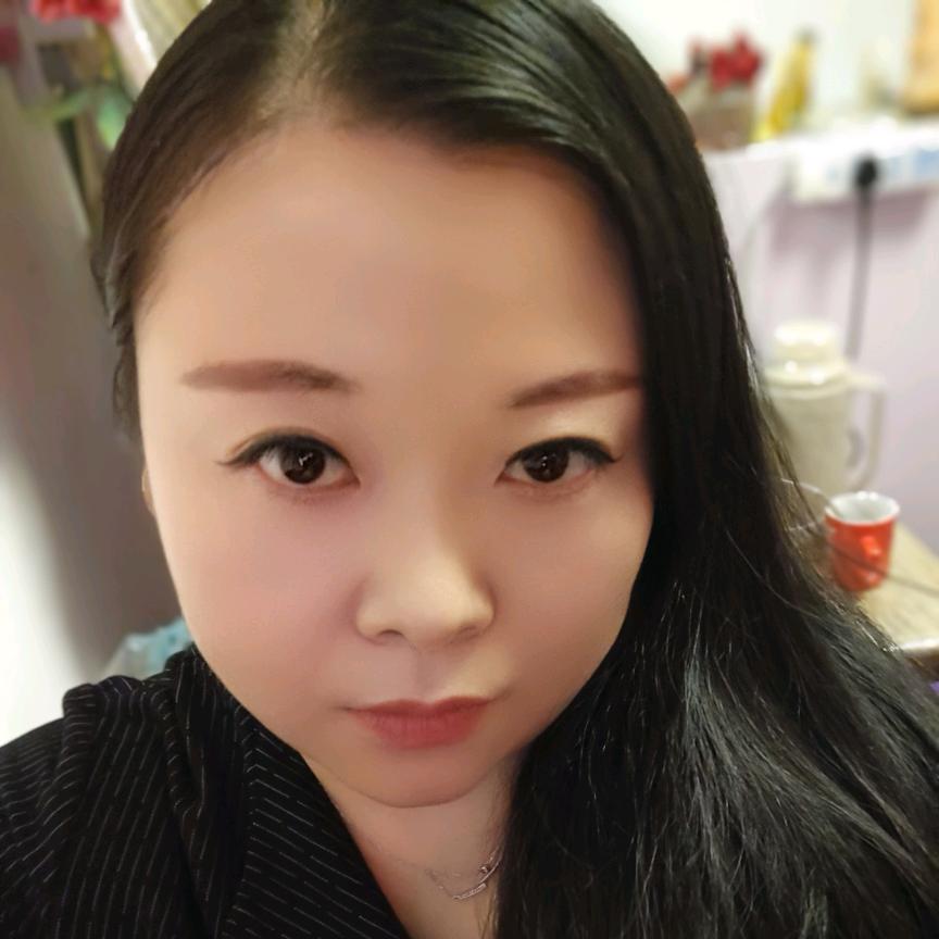 肖沙足道馆