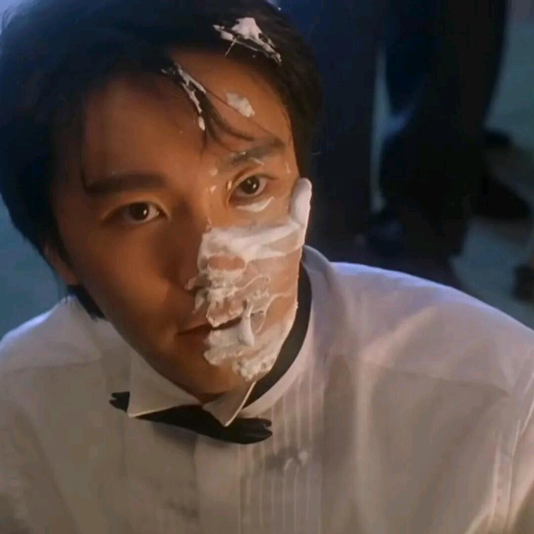 吼吼吼侯