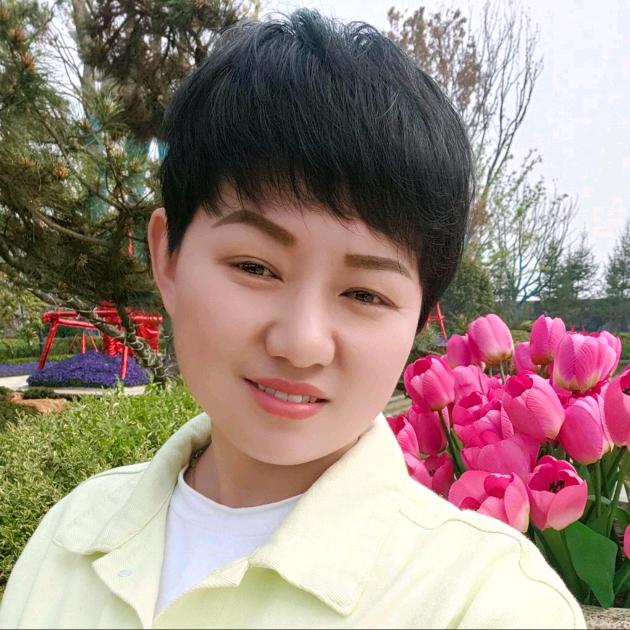 叶子·