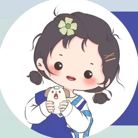 一元起好物甄选