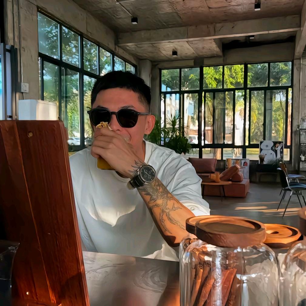 重庆仅剩的处男