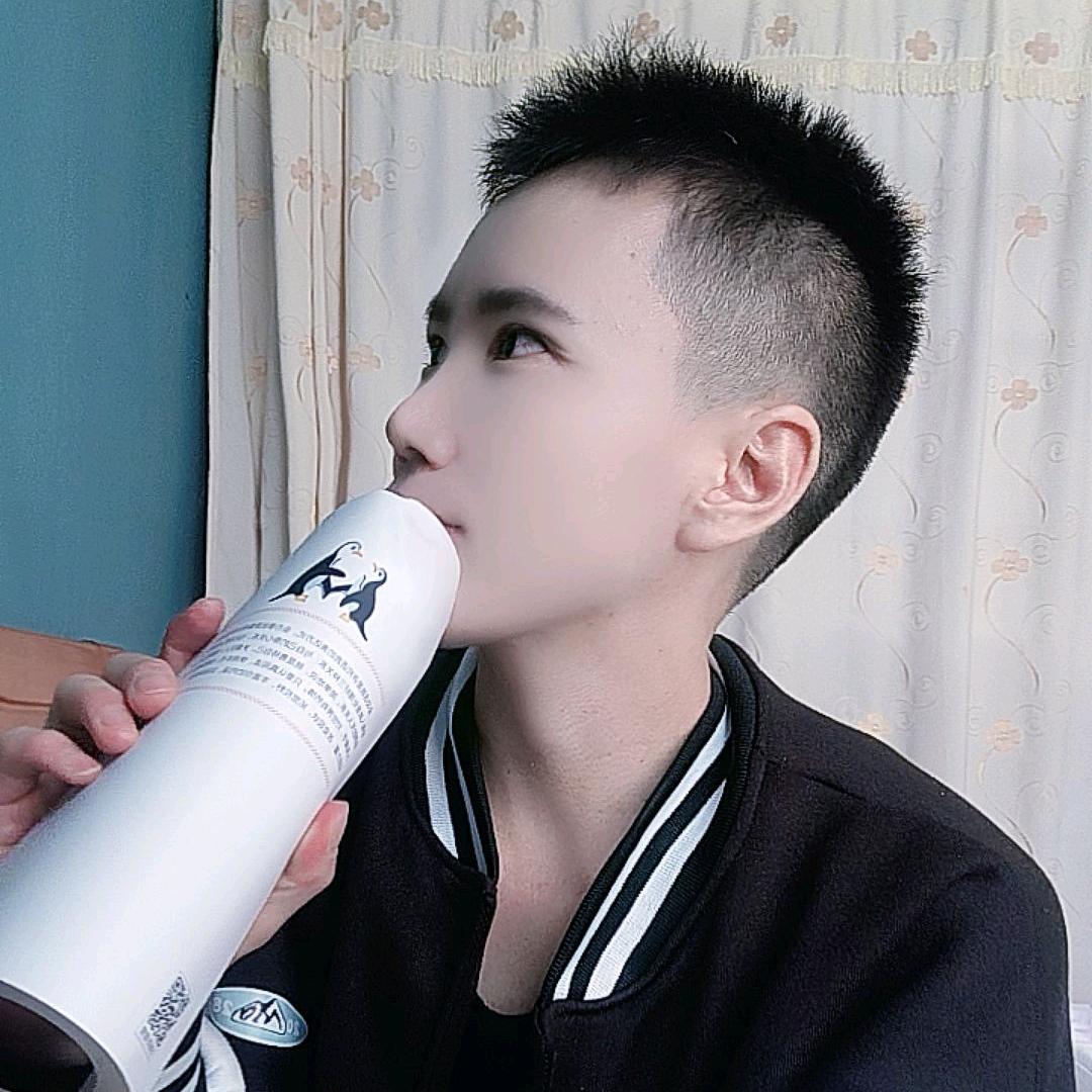 🌈扎雅迪