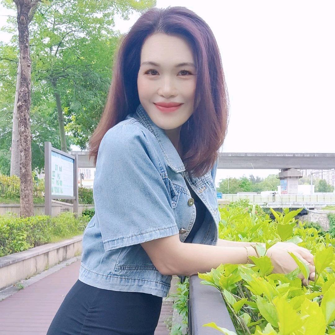 70后的四川幺妹(橱窗有好物)