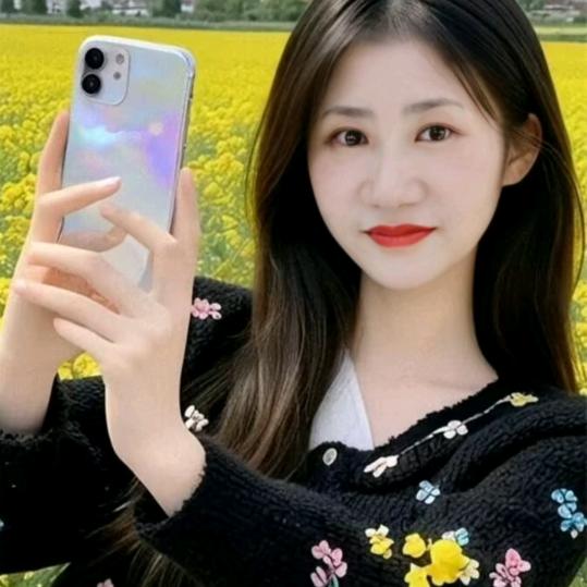 《王幺妹》，《李家媳妇》重庆市奉节新县城