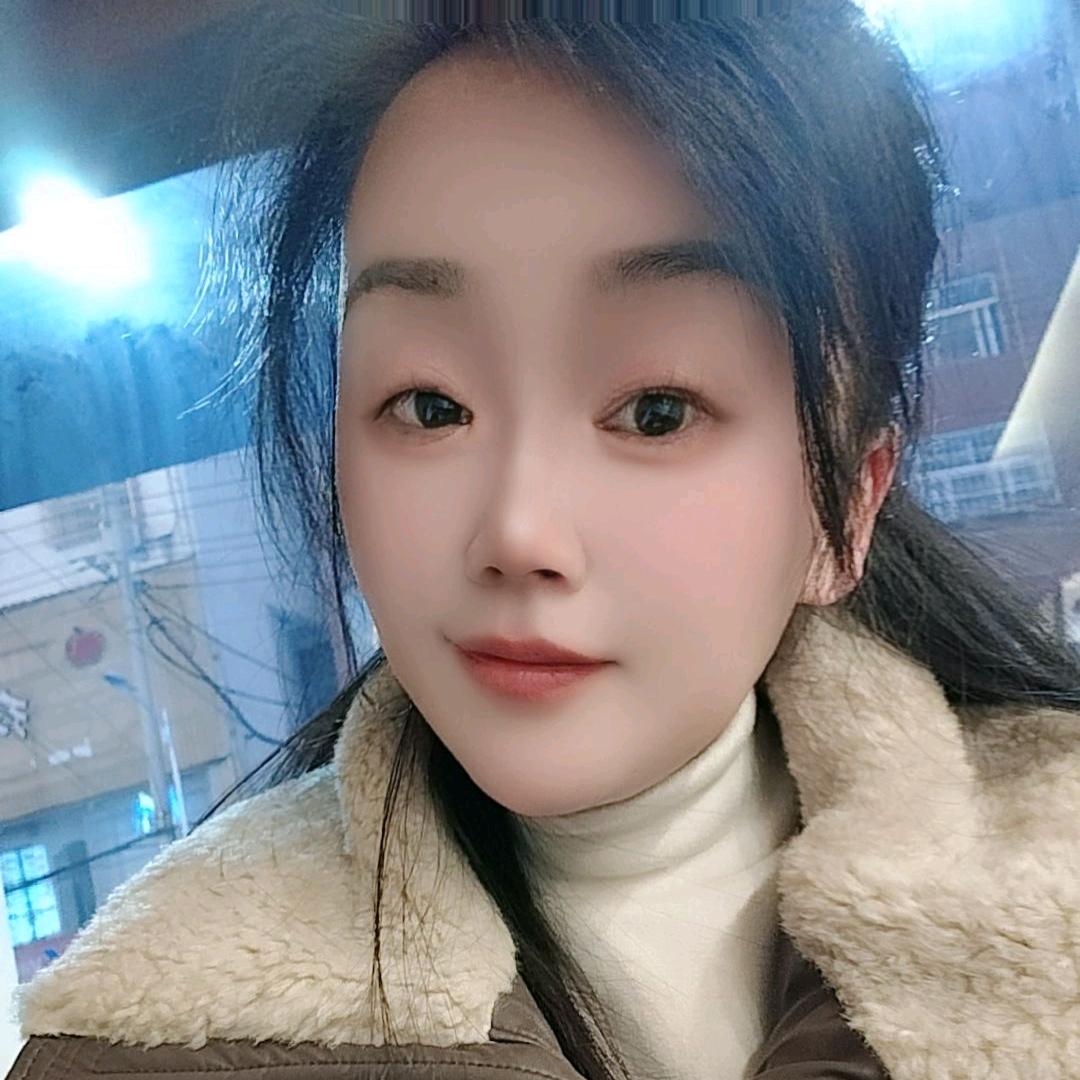@唯一