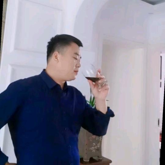 城南小哥