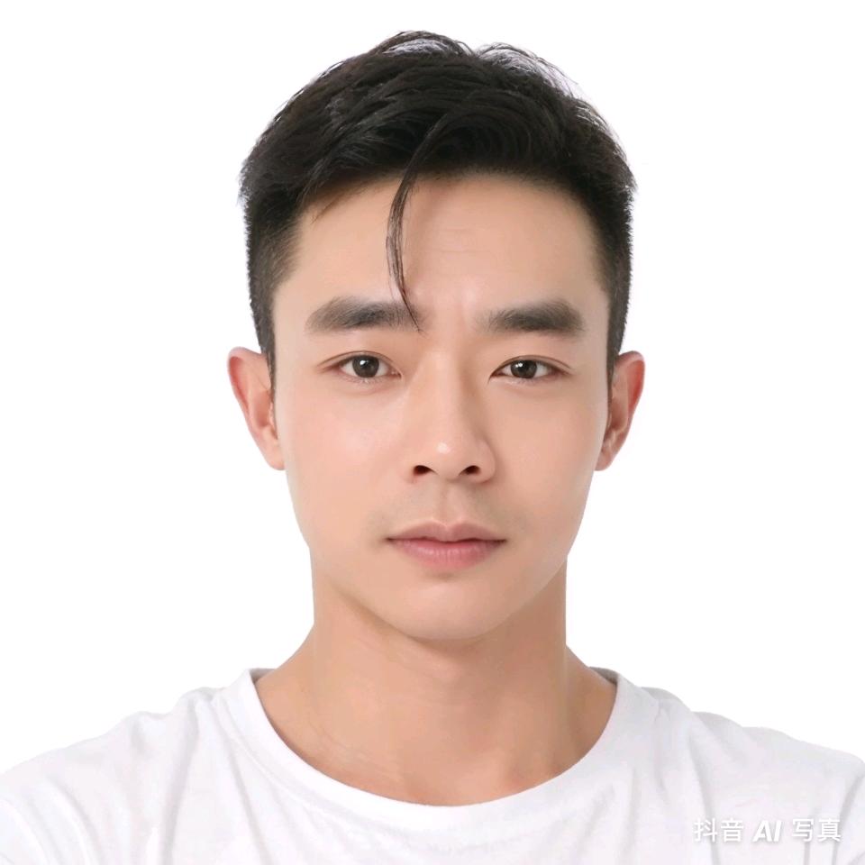 邱少
