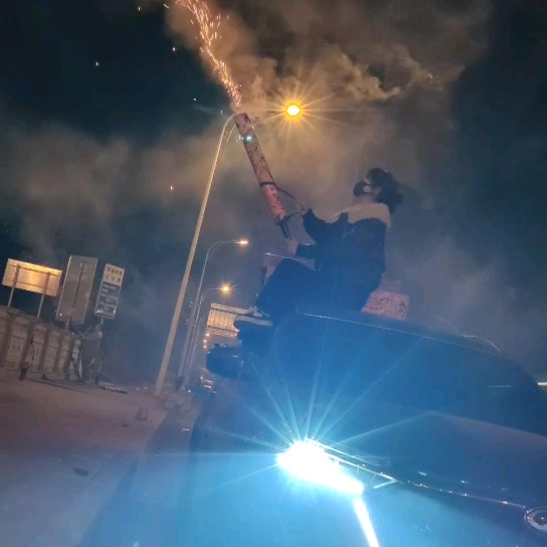 ｕ点小脾气ꪔ̤̮