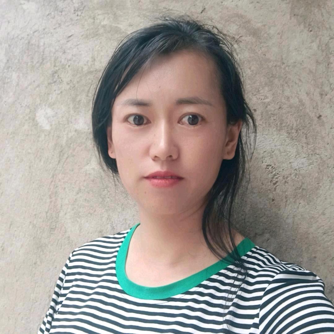 农村林姐