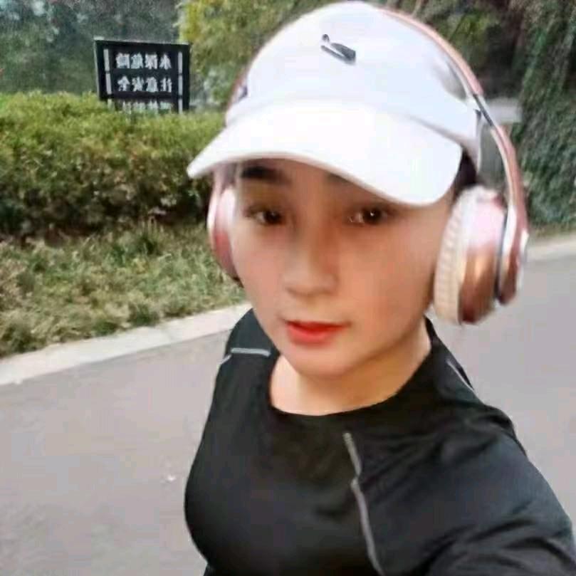 我心依旧（消防测漏）