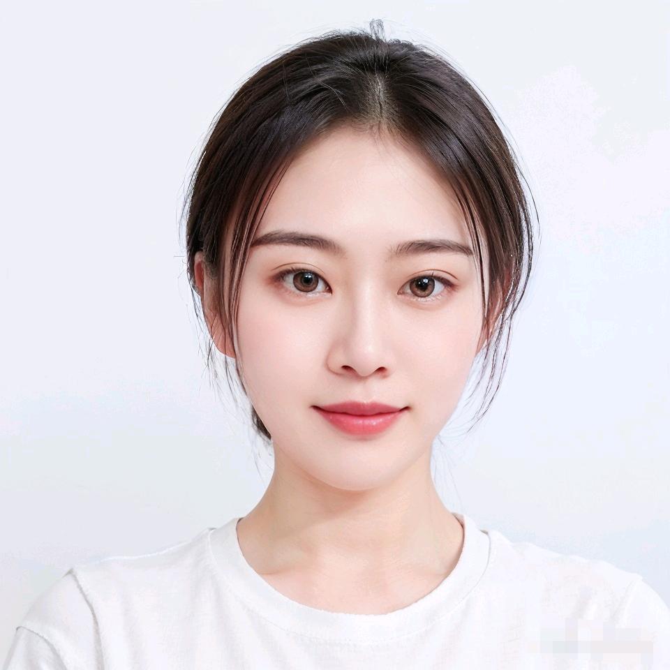 小朱短视频