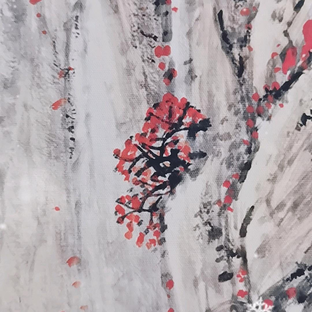 河北飨穗供应链管理有限公司