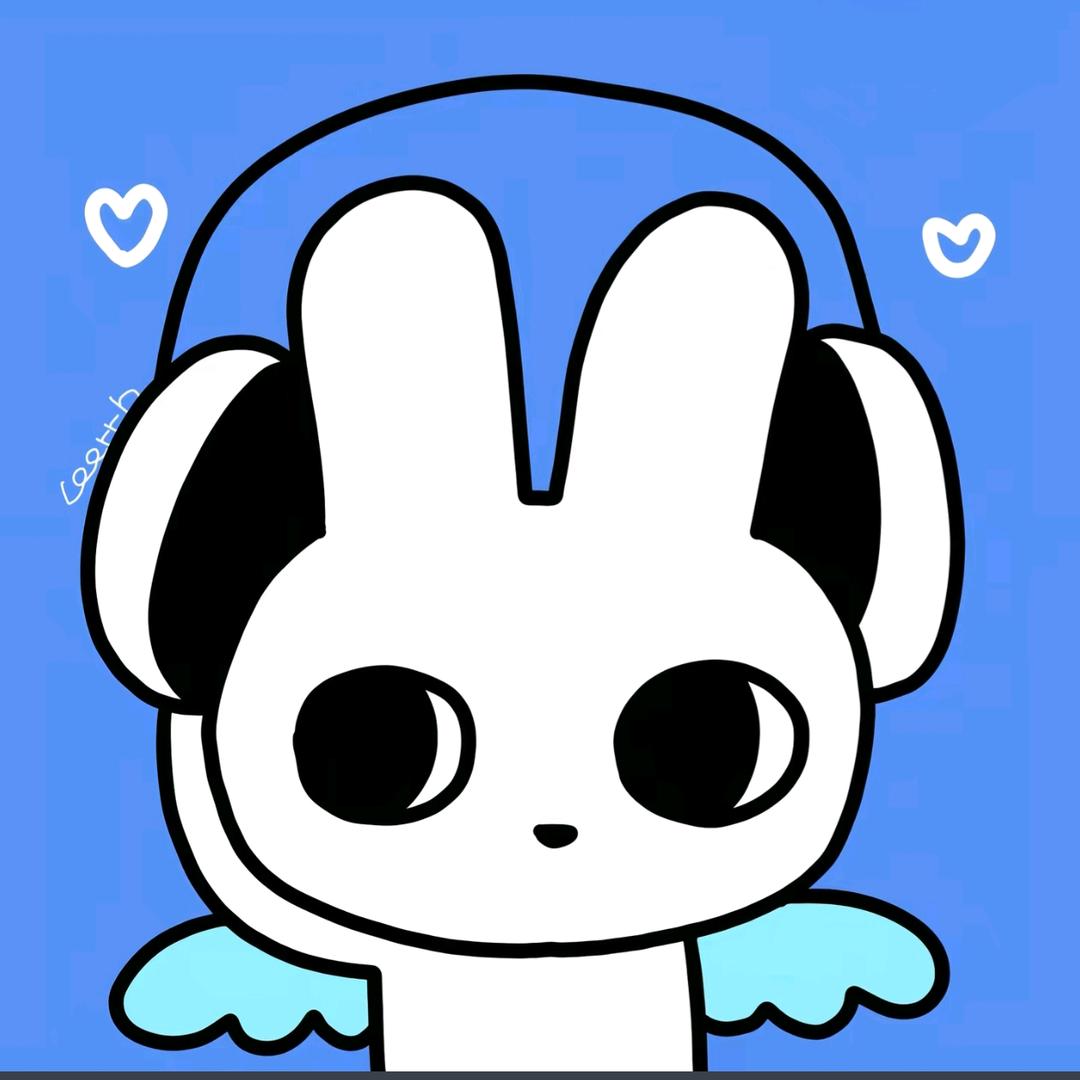.L