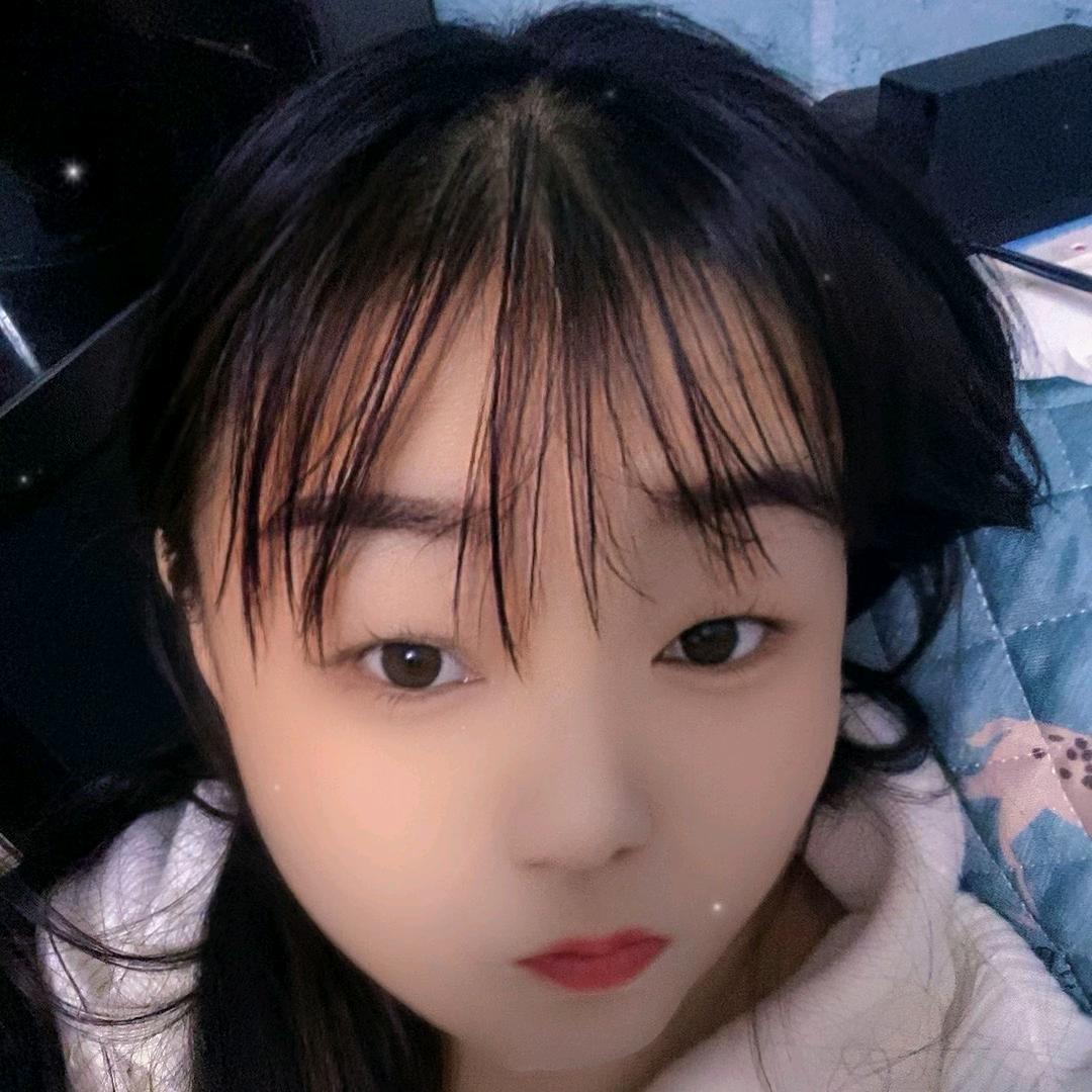 铿锵玫瑰（笨蛋）